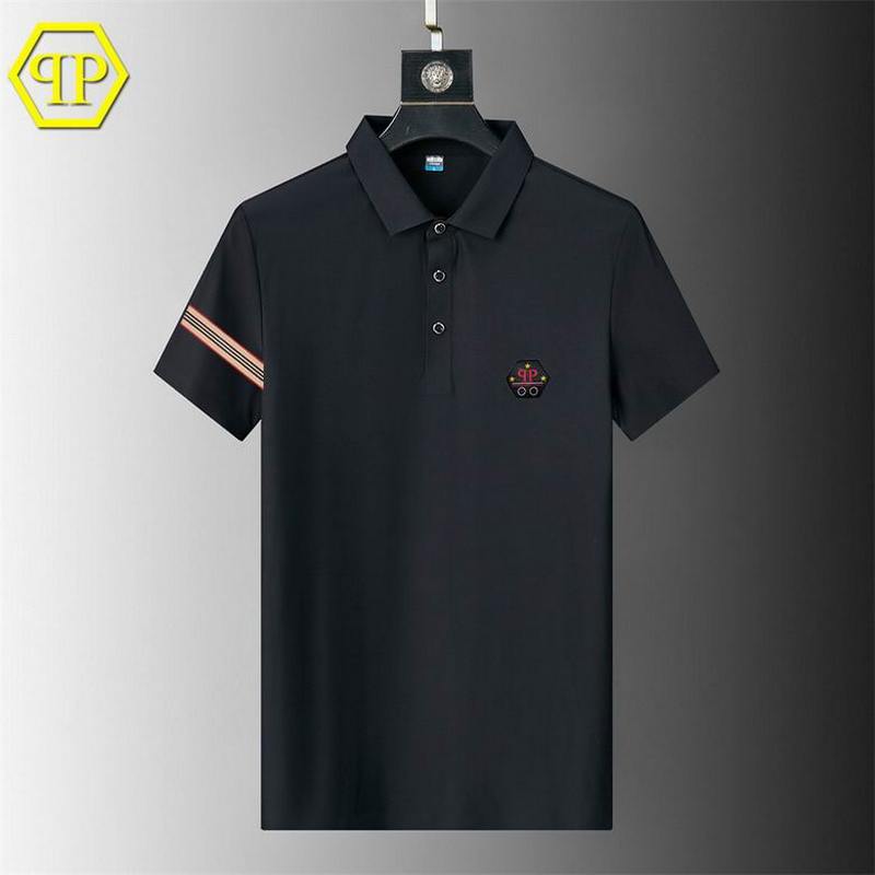 Philipp Plein Men's Polo 50